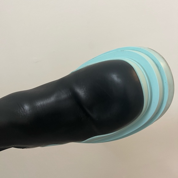 BOTTEGA VENETA  IT-44 - Picture 2 of 7